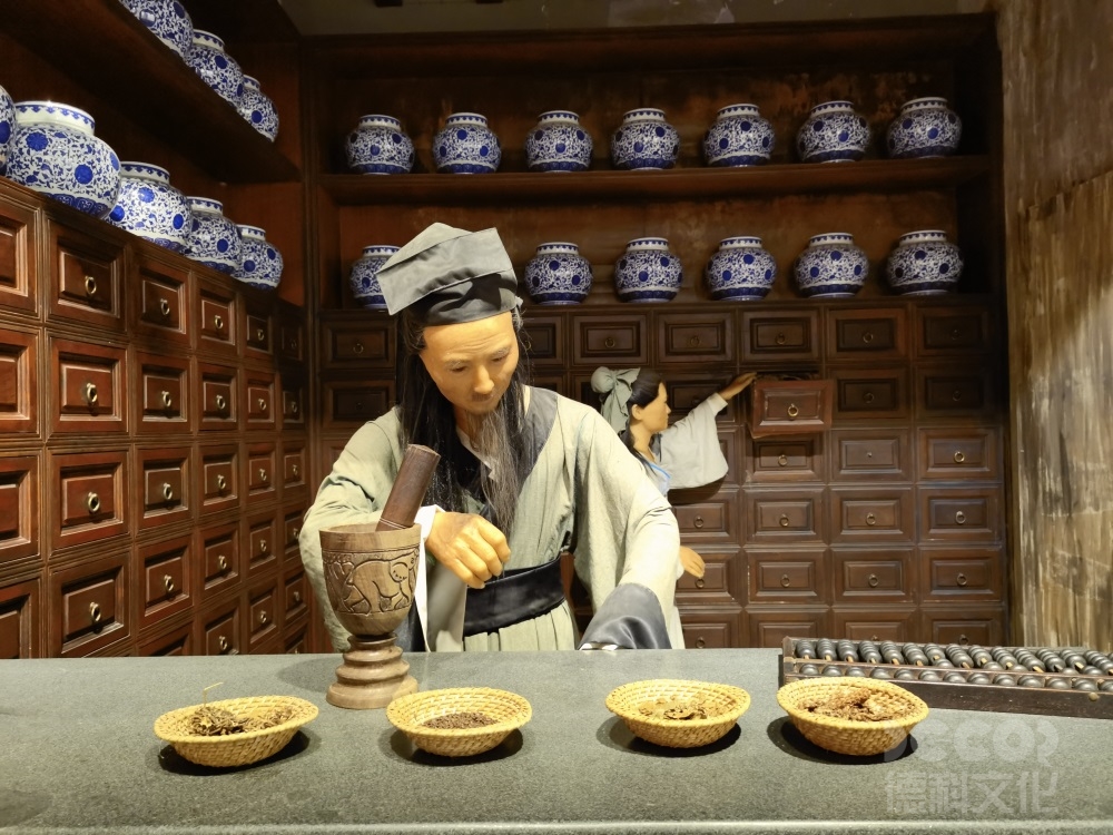 食品展廳裝修報(bào)價(jià)中的防腐防潮處理費(fèi)用標(biāo)準(zhǔn)？