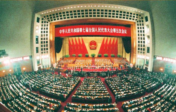 微信圖片_20210907100713 微信圖片_20210907100713