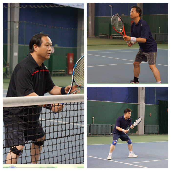 QQ截圖20160628153526_副本_副本_副本_副本 QQ截圖20160628153526_副本_副本_副本_副本