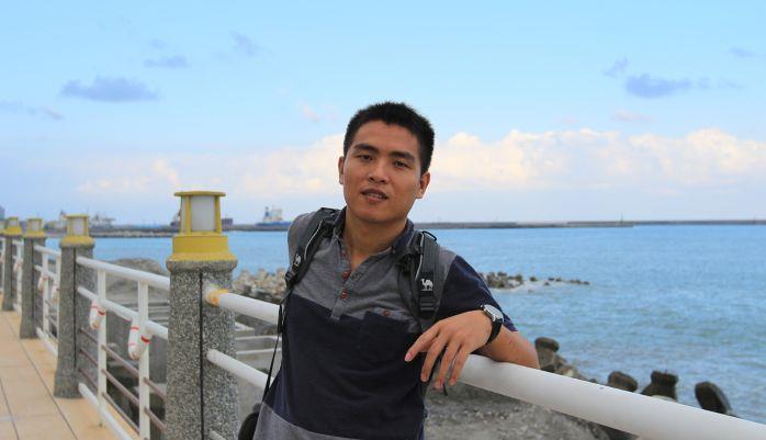 筑夢(mèng)金沙，做令人“信賴(lài)”的電站近衛(wèi)軍（賴(lài)見(jiàn)令）