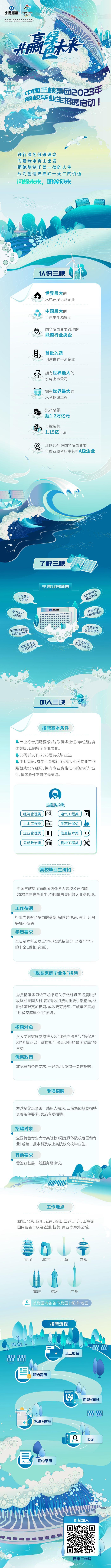 11284281733798988721 11284281733798988721