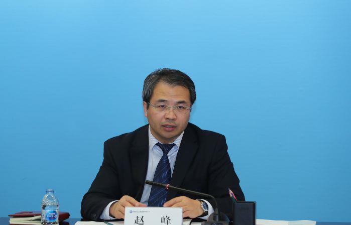 趙峰講話(huà)1111