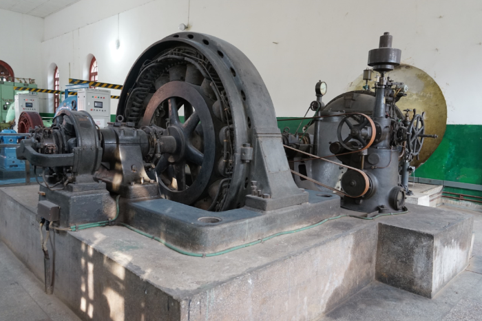 微信圖片_20210630093815 微信圖片_20210630093815