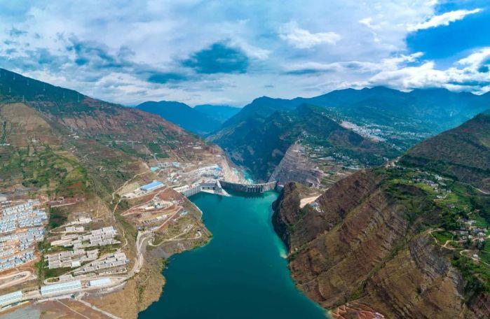 微信圖片_20210630093825 微信圖片_20210630093825