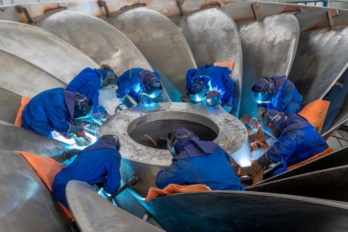 微信圖片_20210630093843 微信圖片_20210630093843