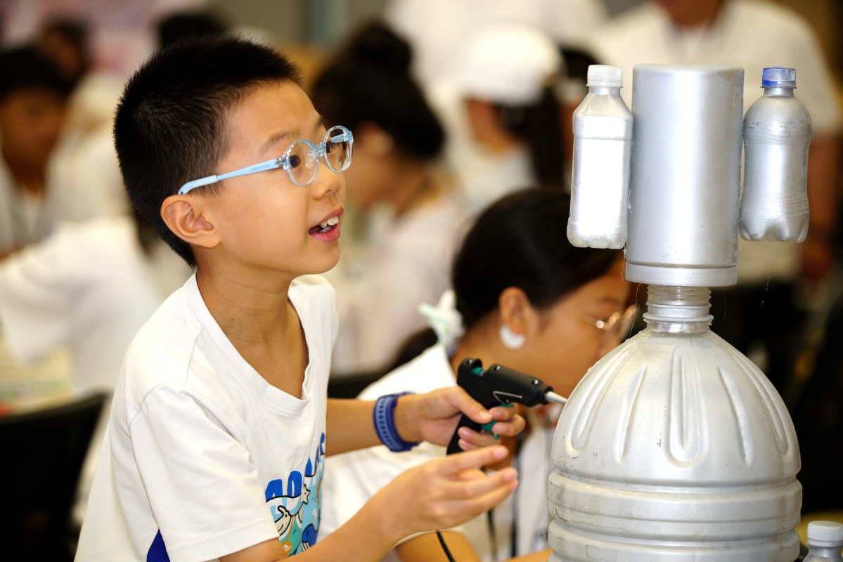 2025年娃娃行活動(dòng)掠影圖片（19）