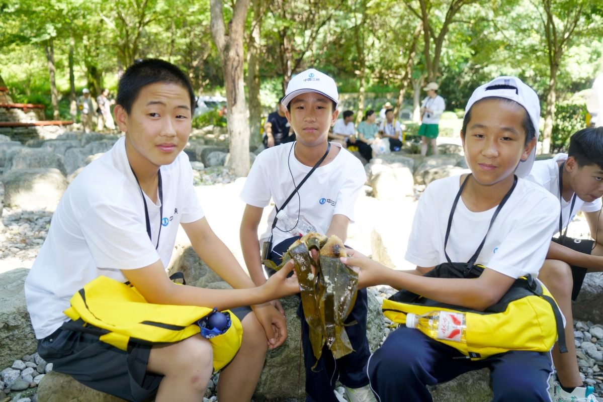 2025年娃娃行活動(dòng)掠影圖片（21）