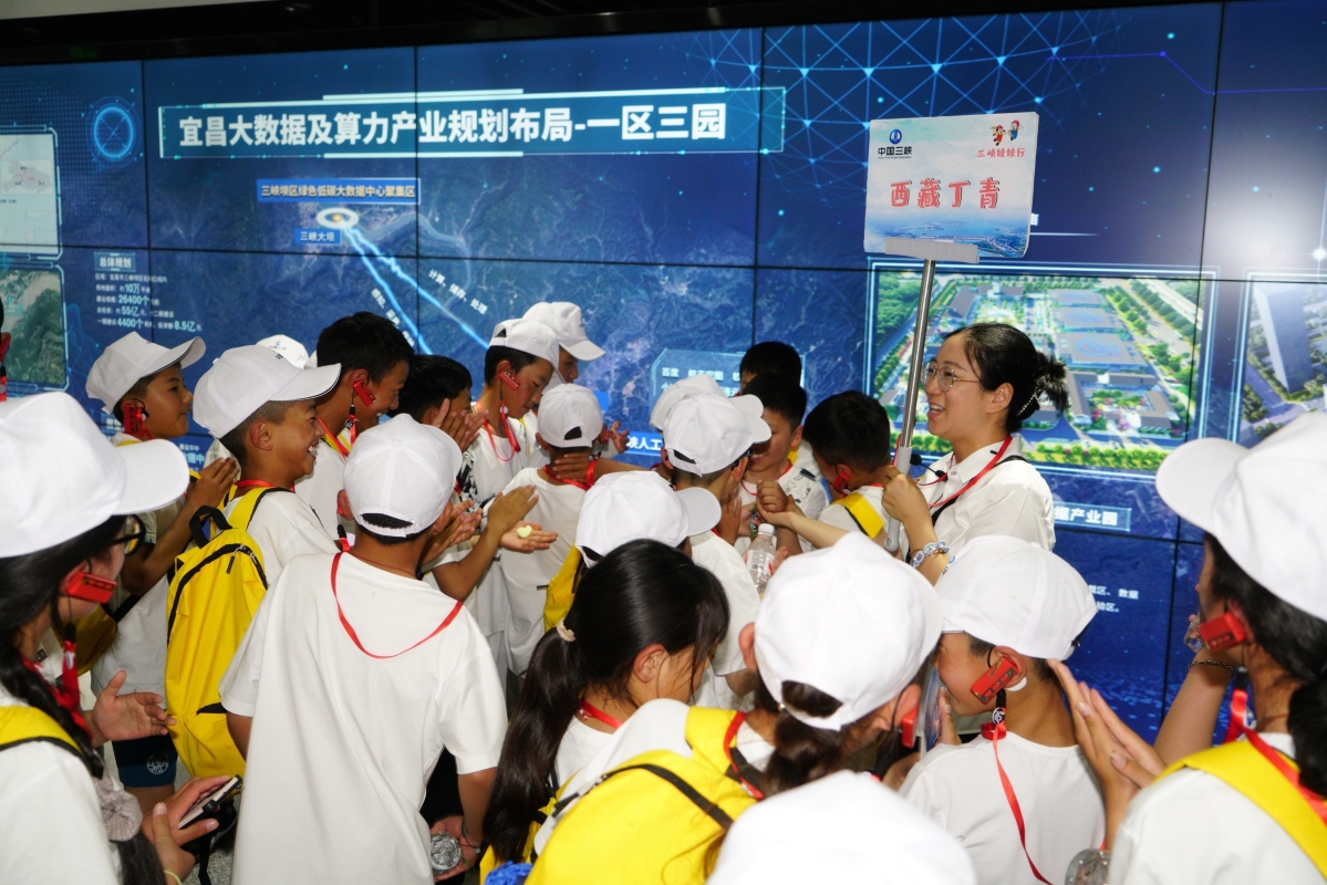 2025年娃娃行活動(dòng)掠影圖片（23）