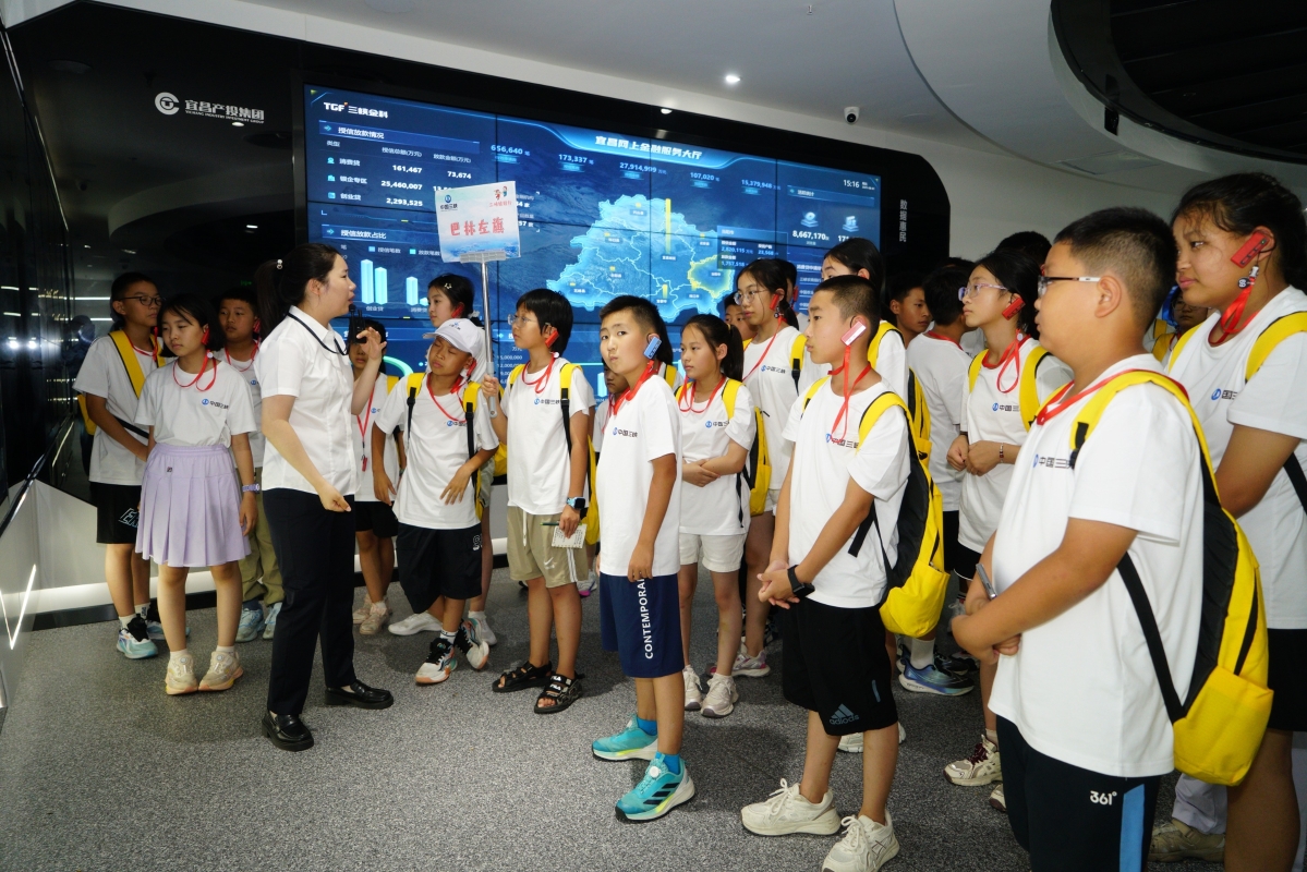 2025年娃娃行活動(dòng)掠影圖片（24）