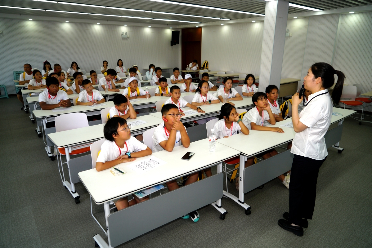 2025年娃娃行活動(dòng)掠影圖片（25）