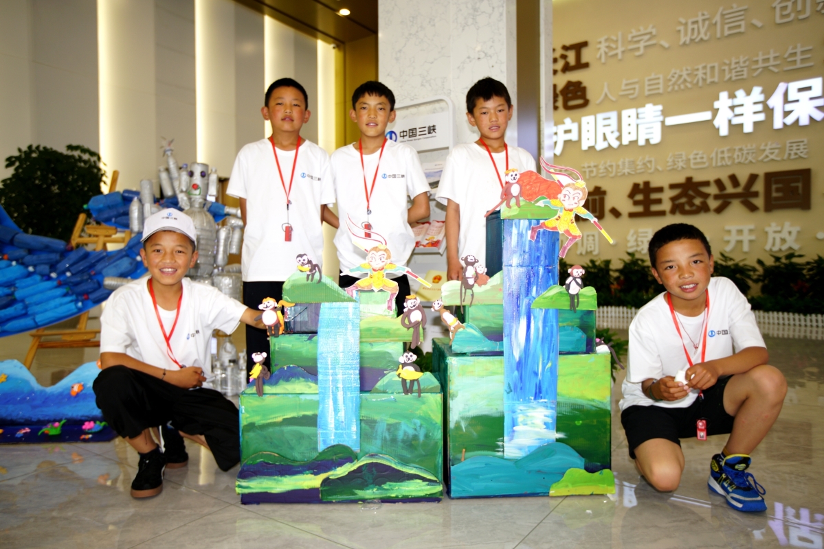 2025年娃娃行活動(dòng)掠影圖片（26）